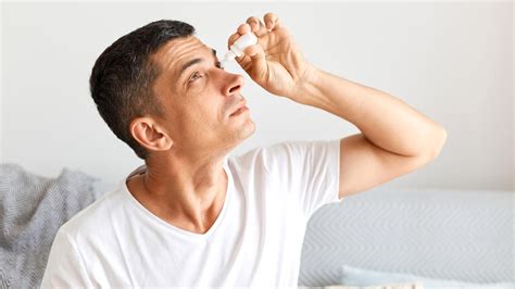 5 Common Eye Diseases And How To Prevent Them | OnlyMyHealth