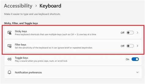 Image result for Fix Surface Pro Keyboard