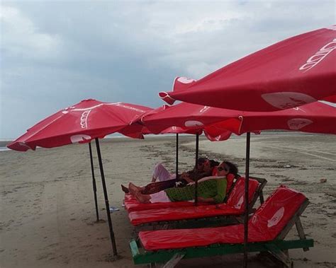 INANI ROYAL RESORT (Cox's Bazar) - Hotel Reviews, Photos, Rate ...