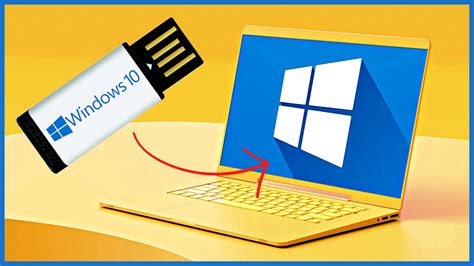 Como Instalar Windows 10 的图像结果