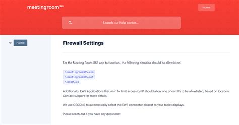 Firewall Settings On My Computer 的图像结果