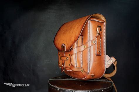 Image result for Backpack Patterns