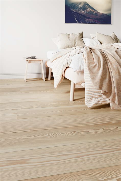 Douglas Fir Wood Flooring Collection | Havwoods