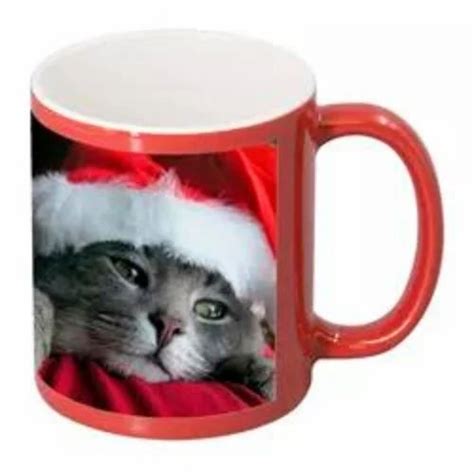 Sublimation Mugs and Sipper Bottle - Promotional Ceramic White Mugs AAA ...