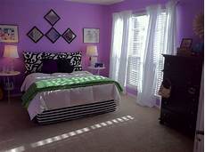 purple colors for bedrooms pin on room ideas purple colors for bedrooms pin on room ideas