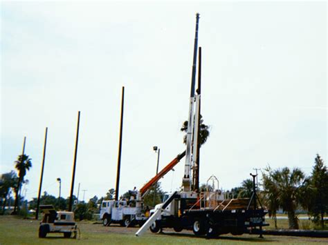 Golf Range Netting 的图像结果