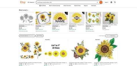 Image result for How to Make DST File