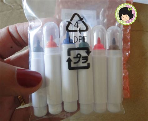 ScanNCut Tutorials CM550 的图像结果