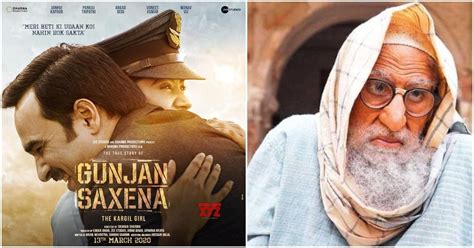 Bollywood Movies Releasing On OTT Platforms Instead Of Theatres ...