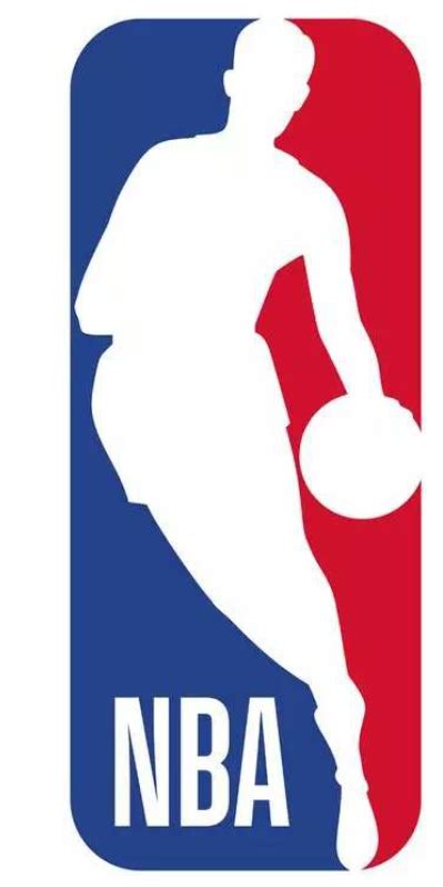 2017-2018年NBA常规赛回顾