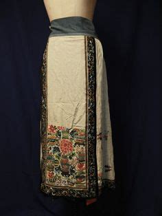 Image result for Simple Chinese Embroidery Patterns