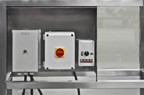 Image result for Large Diamond Sorting Machine