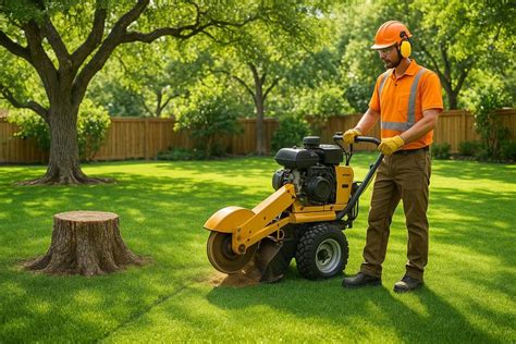 Tree Branch Bracing: How Professional Support Systems Protect Your ...