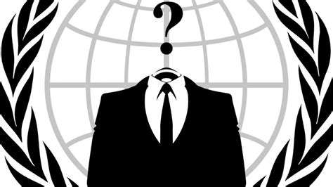 Image result for Download Shell Anonym