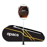 Buy Apacs Badminton Rackets – High-Performance & Affordable ...