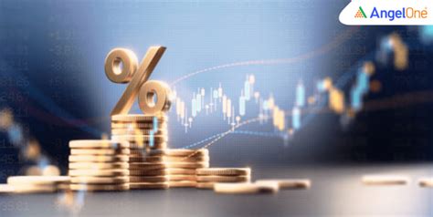 State Bank of India (SBI) Urges RBI to Permit Acquisition Financing by ...