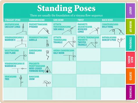 Yoga 的图像结果