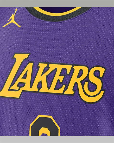NBA Lakers 的图像结果