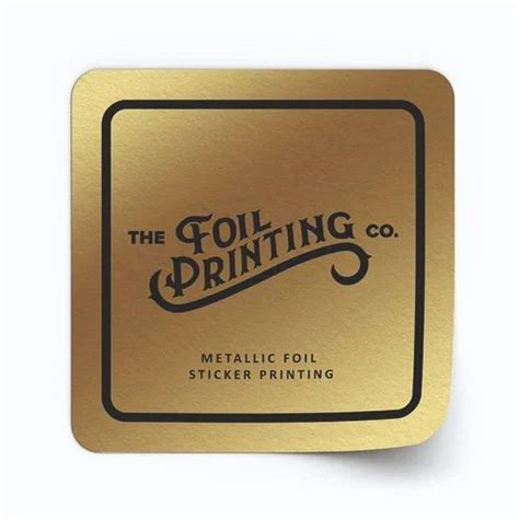 Image result for Embossing Sticker