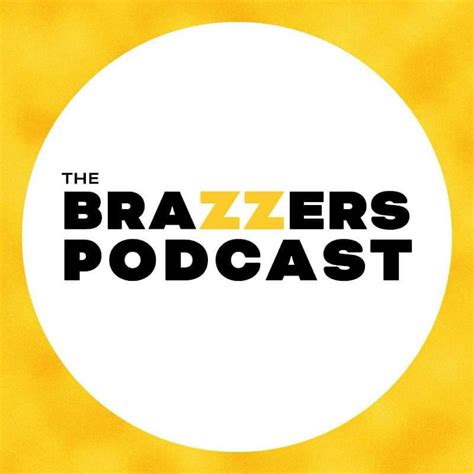 Watch Anal Maid on Brazzers.com