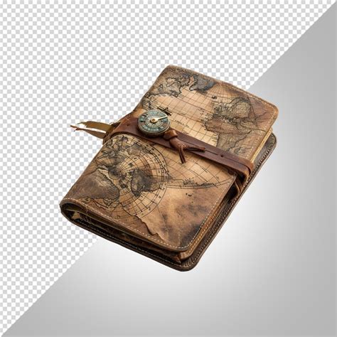 Image result for Code Map Book