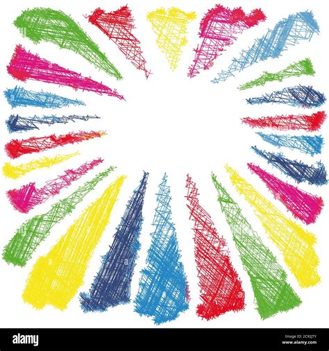 Abstract Background Colors 的图像结果