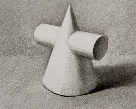 几何体 的图像结果