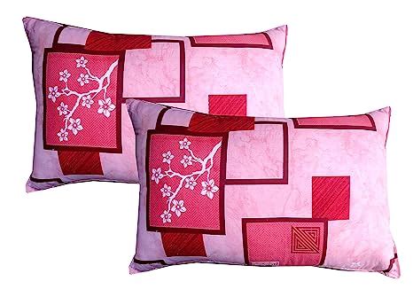 Ozone Mattress Organic Silk Cotton/Kapok/Ilavam Panju/Semal Cotton ...