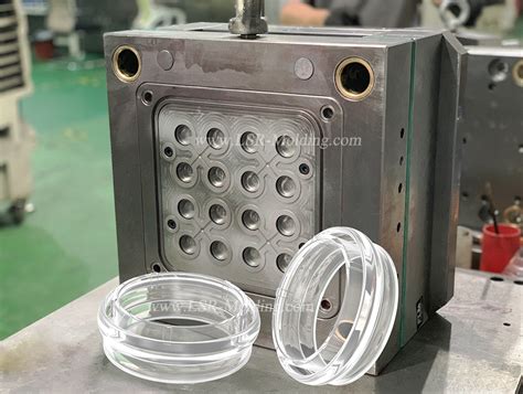 Image result for Injection Molding LSR Color Change