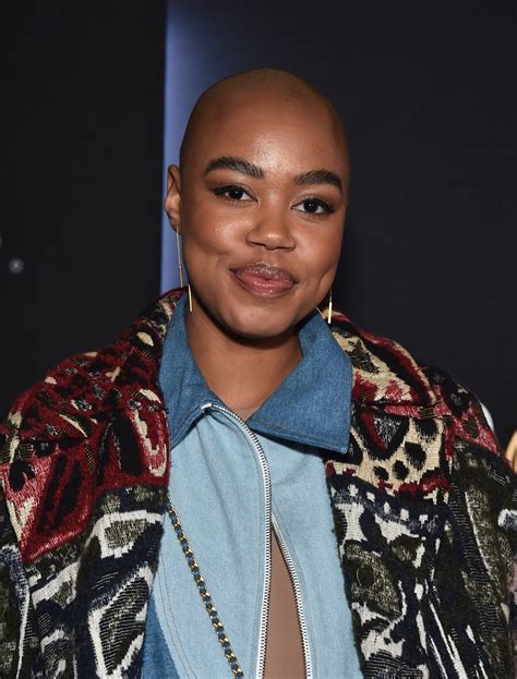 ESPN announces major broadcasting change for March Madness 'Selection ...