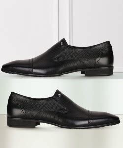 Hush Puppies Formal Shoes - Buy Hush Puppies Formal Shoes Online at ...