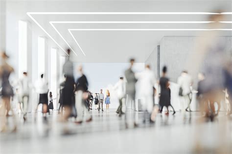 Local Government Pic 的图像结果