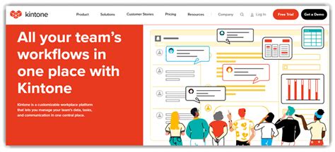 Free Workflow Software 的图像结果
