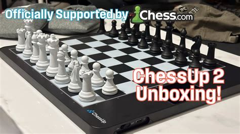 Image result for ChessUp Review