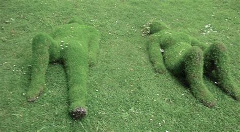 Touching Grass Tutorial 的图像结果