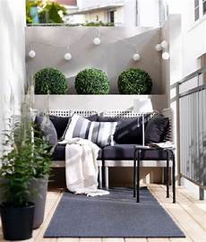 Balcony Decor Ideas by 53 Mindblowingly Beautiful Balcony Decorating Ideas To Balcony Decor Ideas