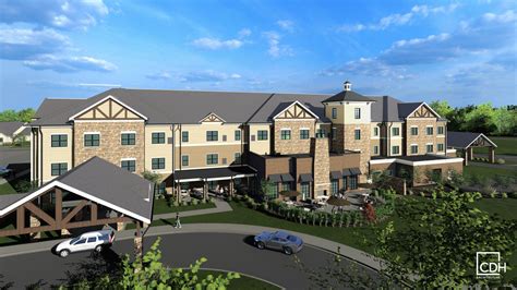 Home | The Birches on Maple