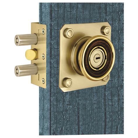 Welcome To | Bouns Application