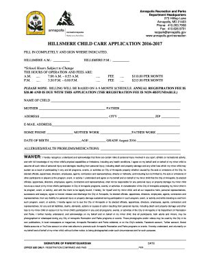 thank you graduation speech Forms and Templates - Fillable & Printable ...