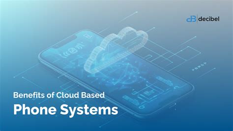 Image result for Computer Based Phone Systems