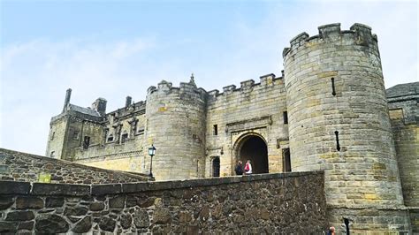 Image result for Castle Link ESC Programming