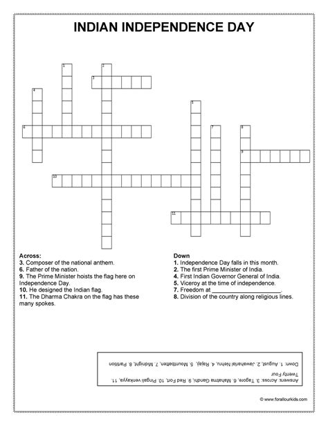 Flatbread From India Crossword 3 Letters at Jonathan Worgan blog
