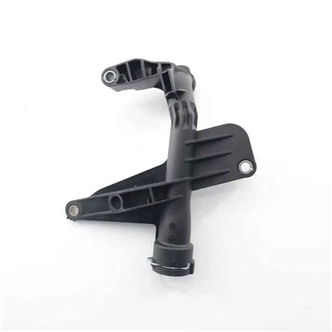 메르세데스 C350 M276 W212 W221 W166 X166 V251 용 차단 밸브, OEM:A2762000931 A 276 ...