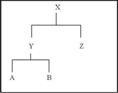 Image result for Computer Programming I Final Exam