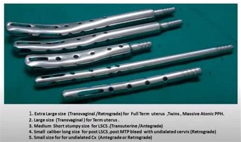 Home Healthcare Products - Breast Prosethesis - Silicon Breast ...