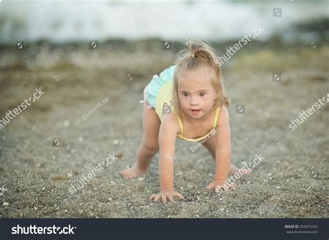 Hilarious Down Syndrome