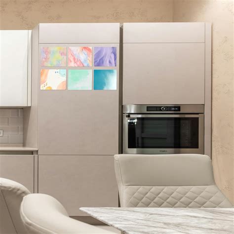 GLUN® Magnetic Reminder or Sticky Sheets, Multicolour Different Pattern ...