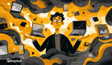 Image result for WordPress Multisite Setup