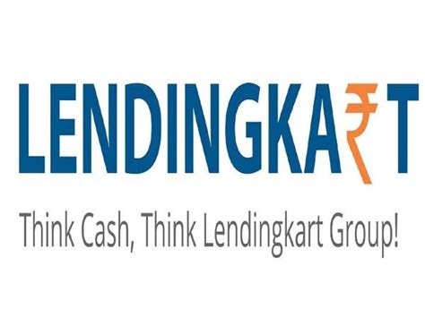 10 Indian Fintech Startups Making Waves in Finance Sector- 2021 ...