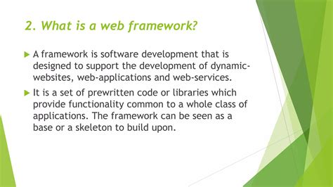 Image result for .Net Web Application Framework